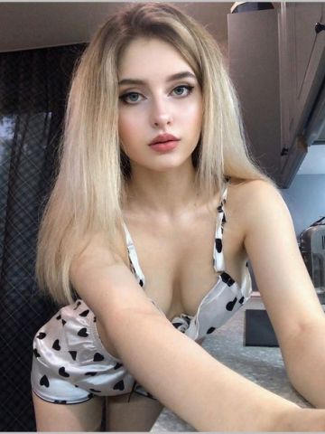 Лорен